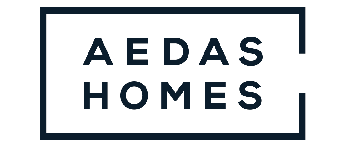 adahomeslogo