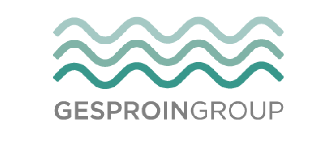 gesprongrouplogo