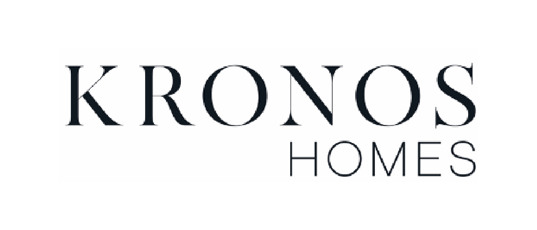 kronoslogo