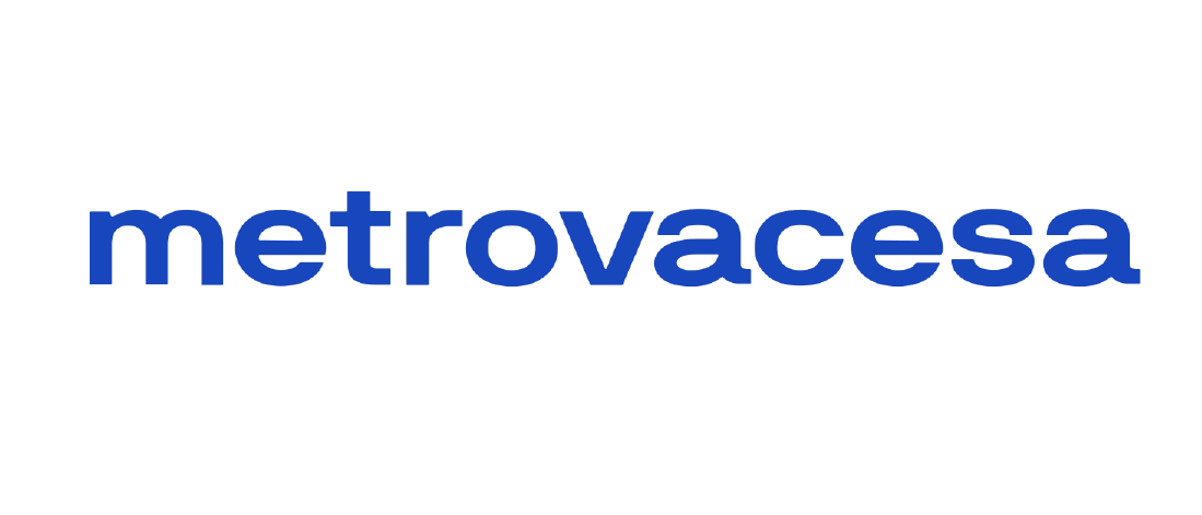 mertrovacesalogo