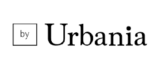urbania